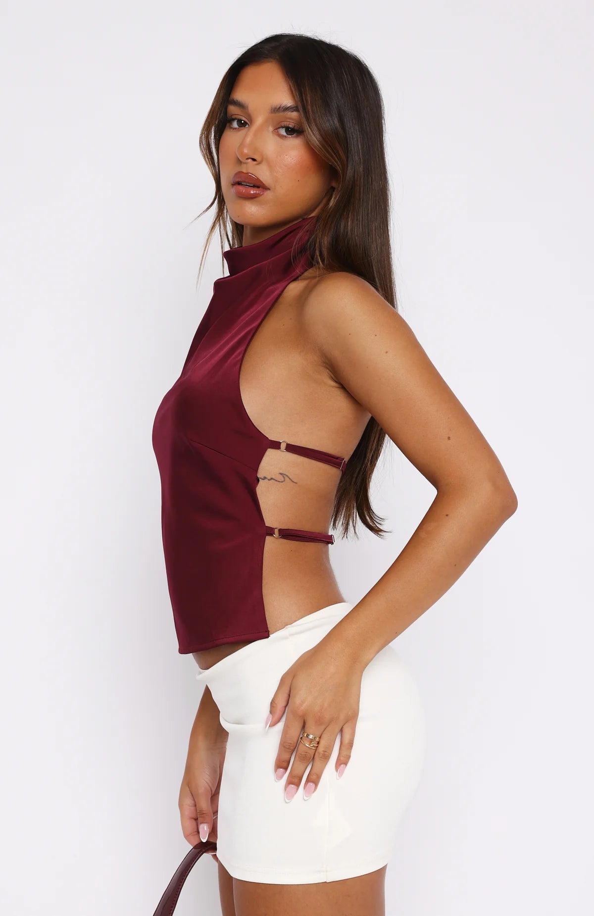 Top Eva