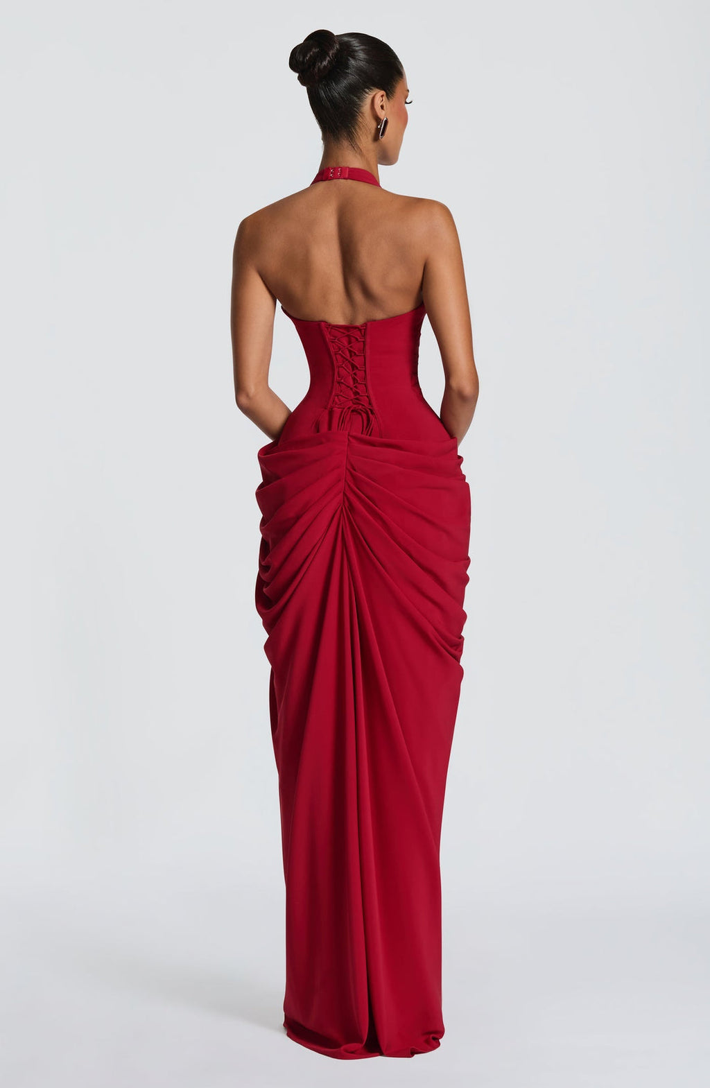 Robe Lucia