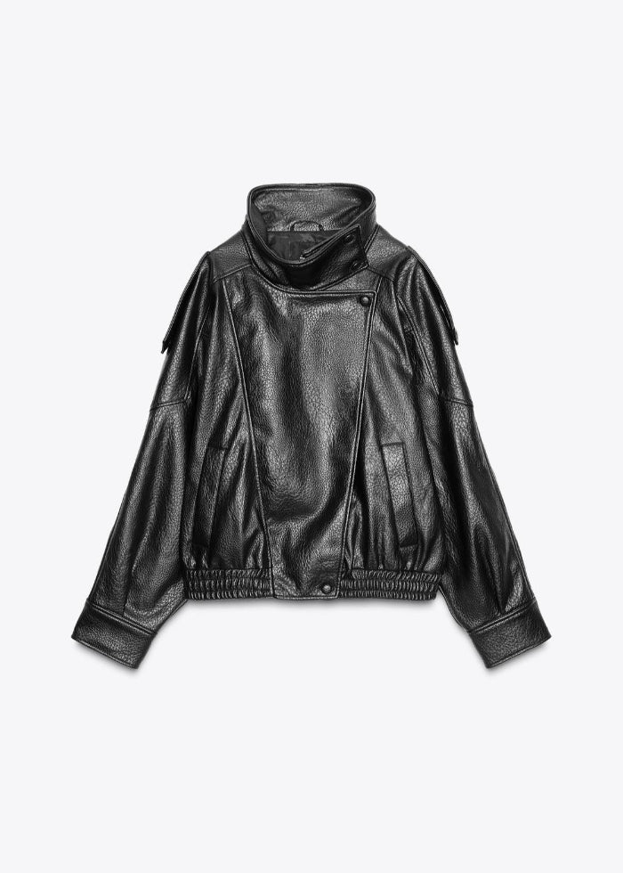 Manteau Amelia