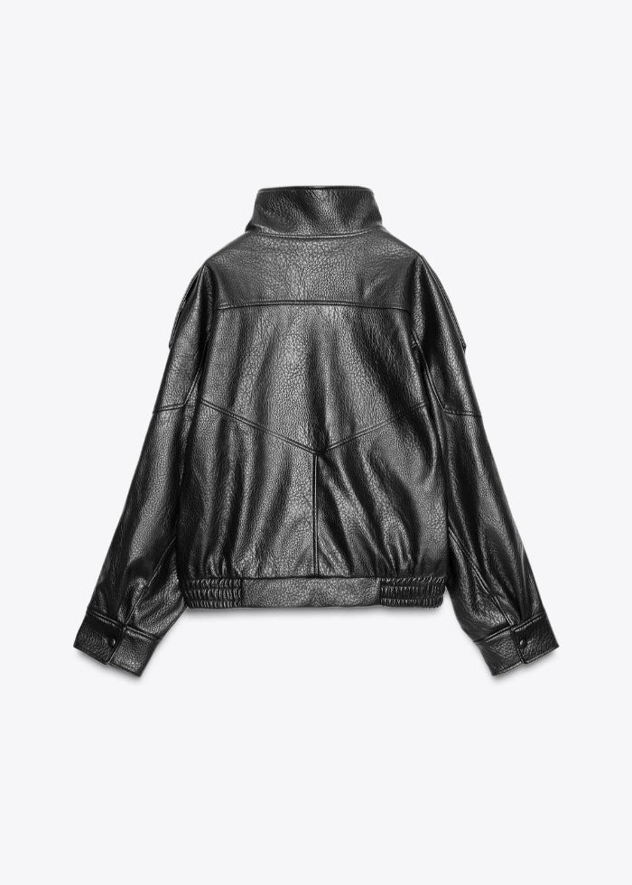 Manteau Amelia