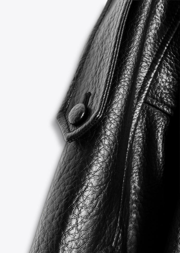 Manteau Amelia