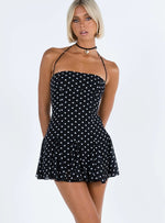 Robe Junnie