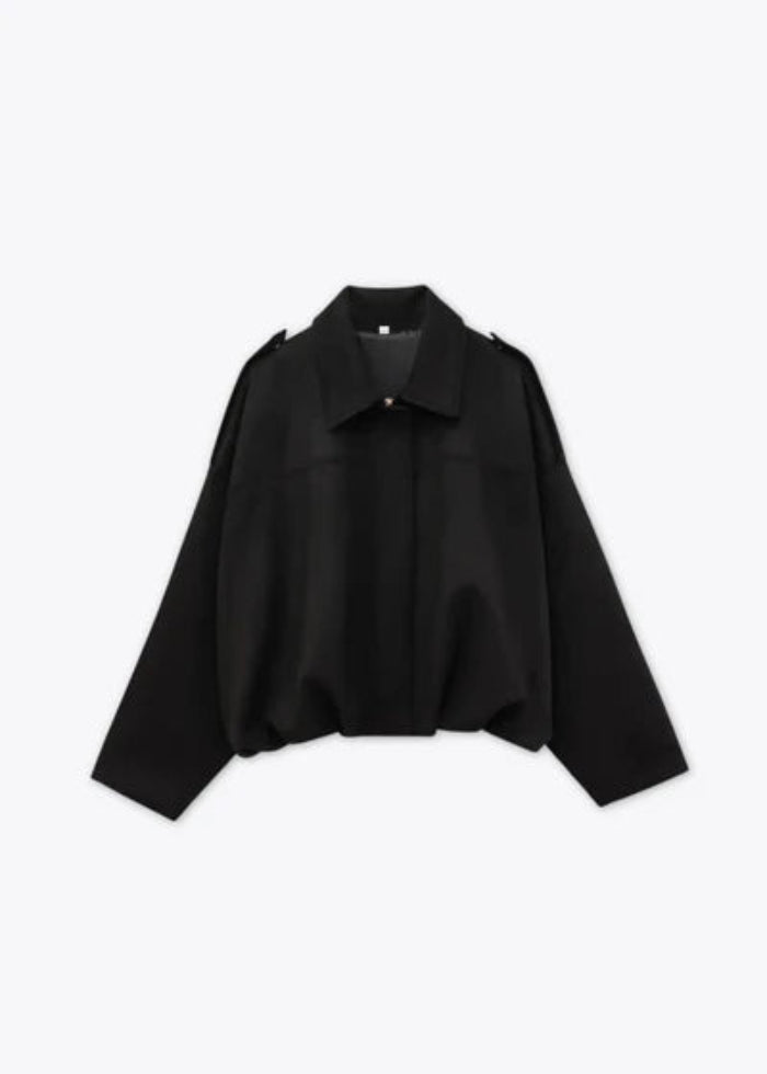 Manteau Briana