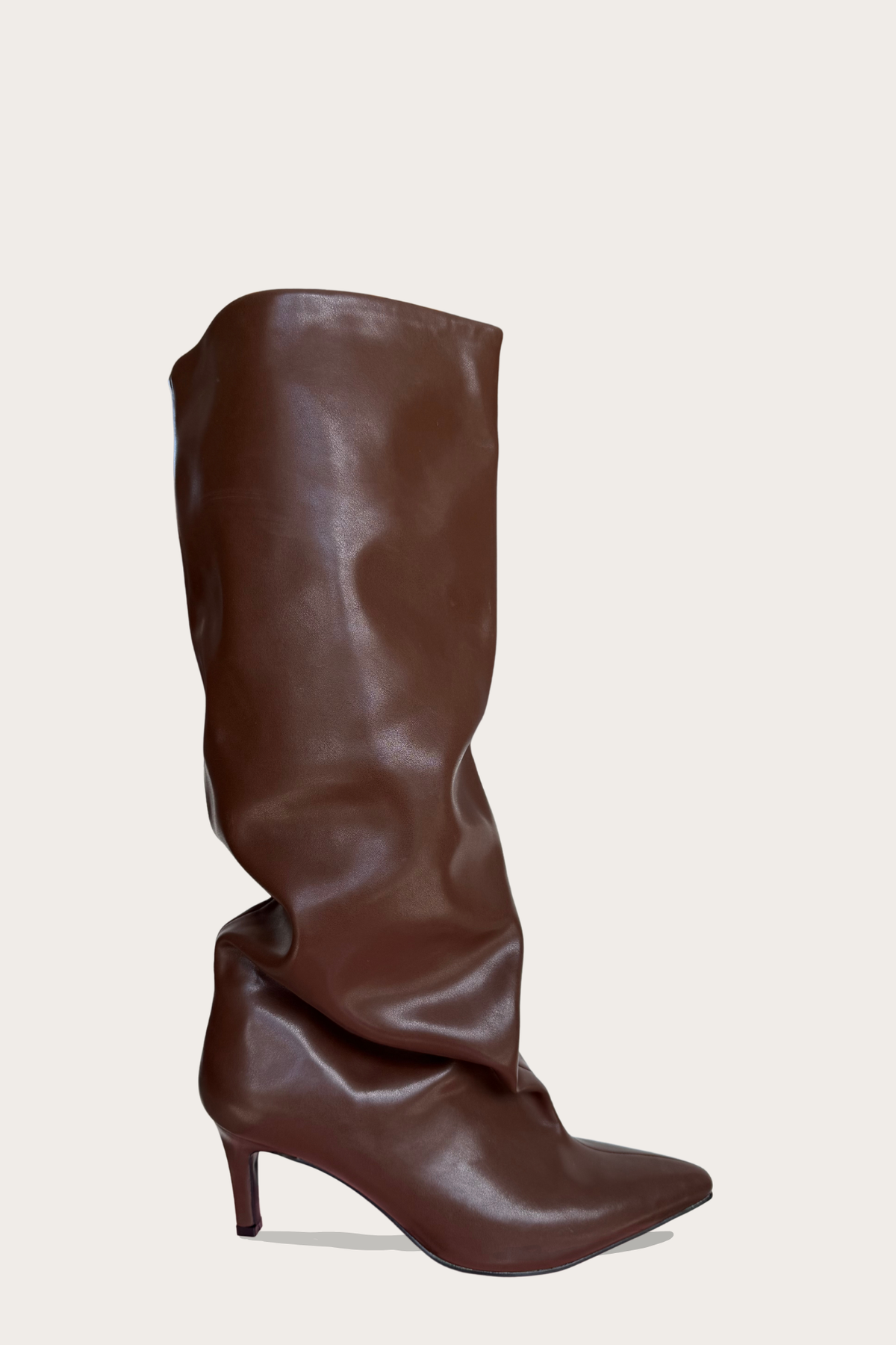 Bottes Catherine