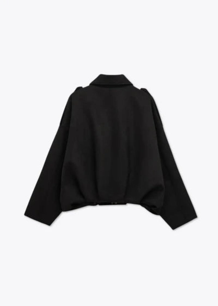 Manteau Briana