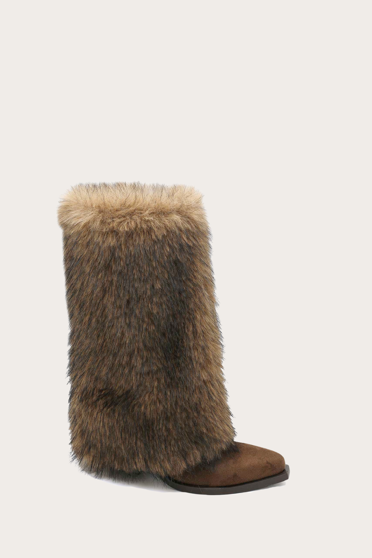 Bottes Riah