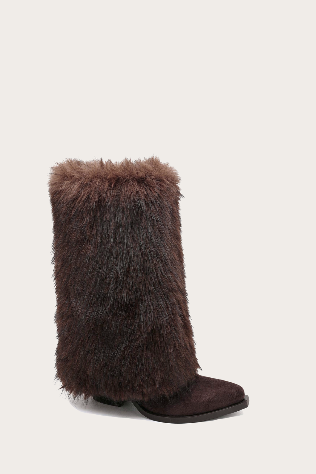 Bottes Riah