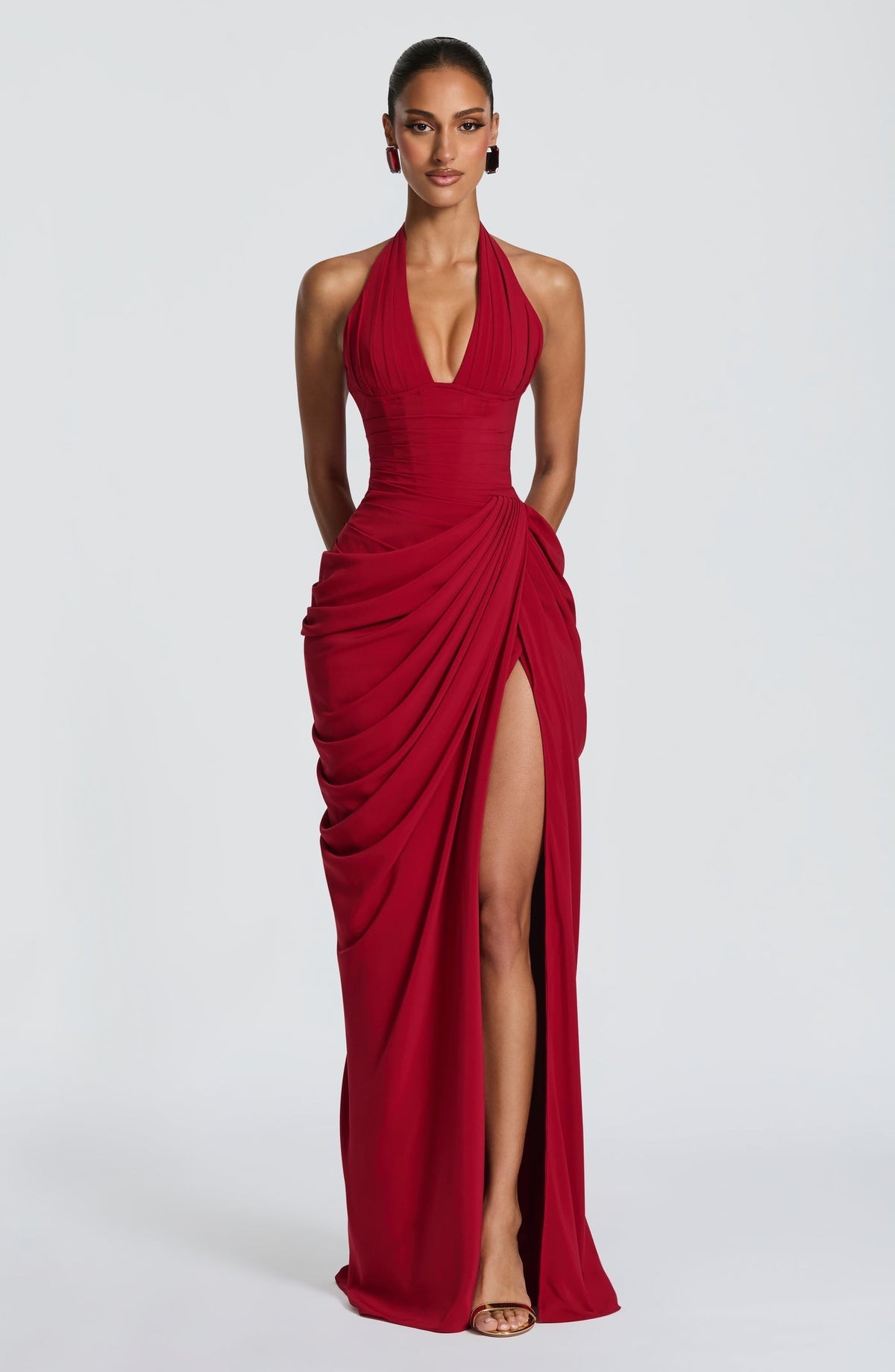 Robe Lucia