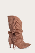 Bottes Perrine