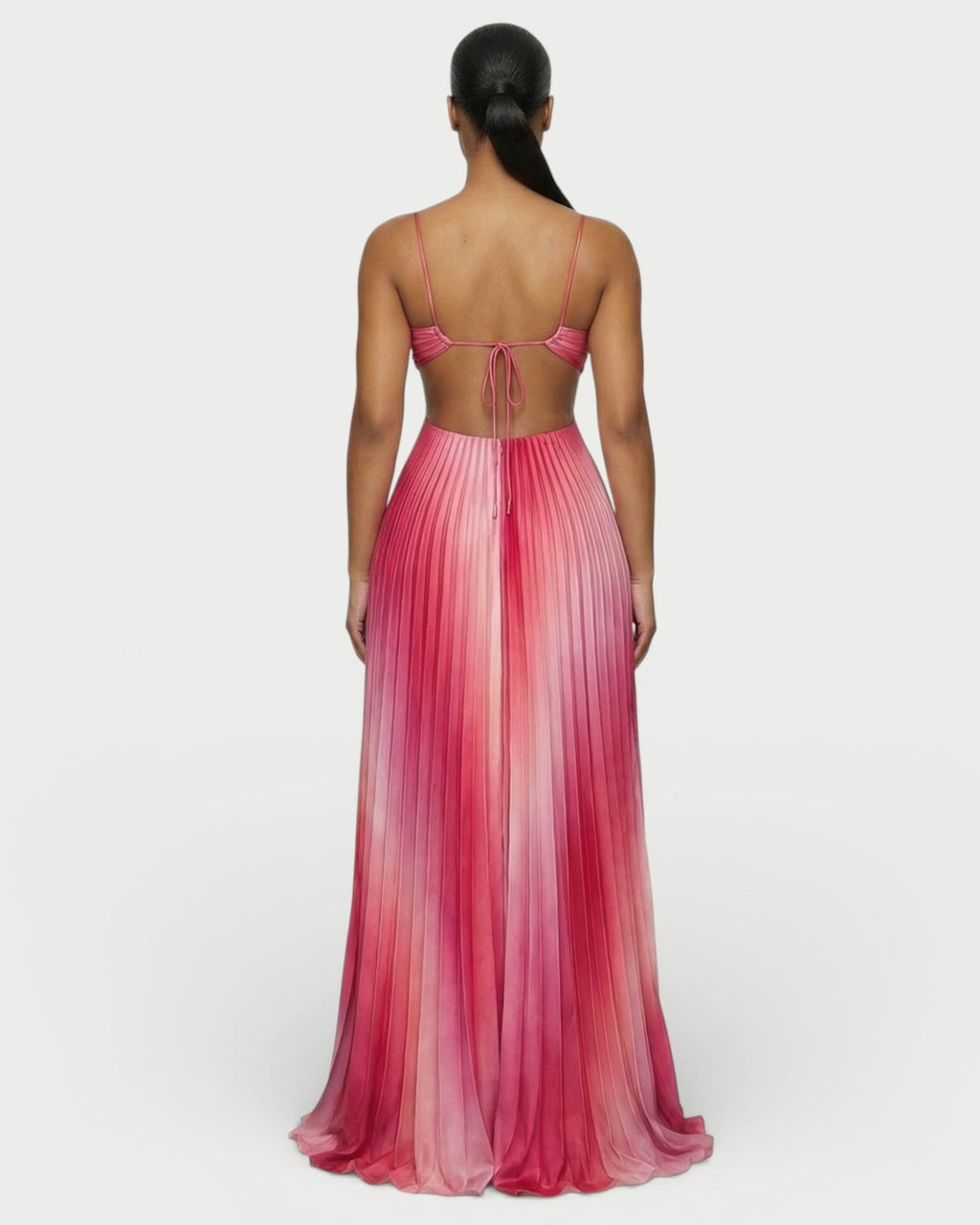 Robe Clara
