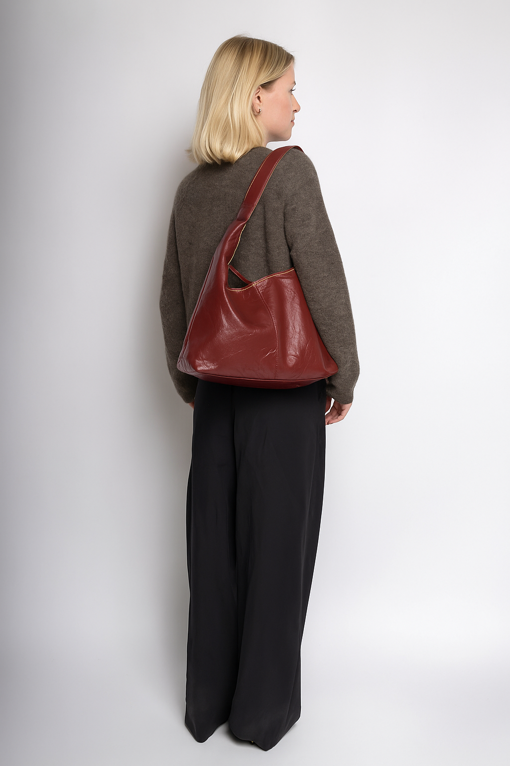 Sac Lola
