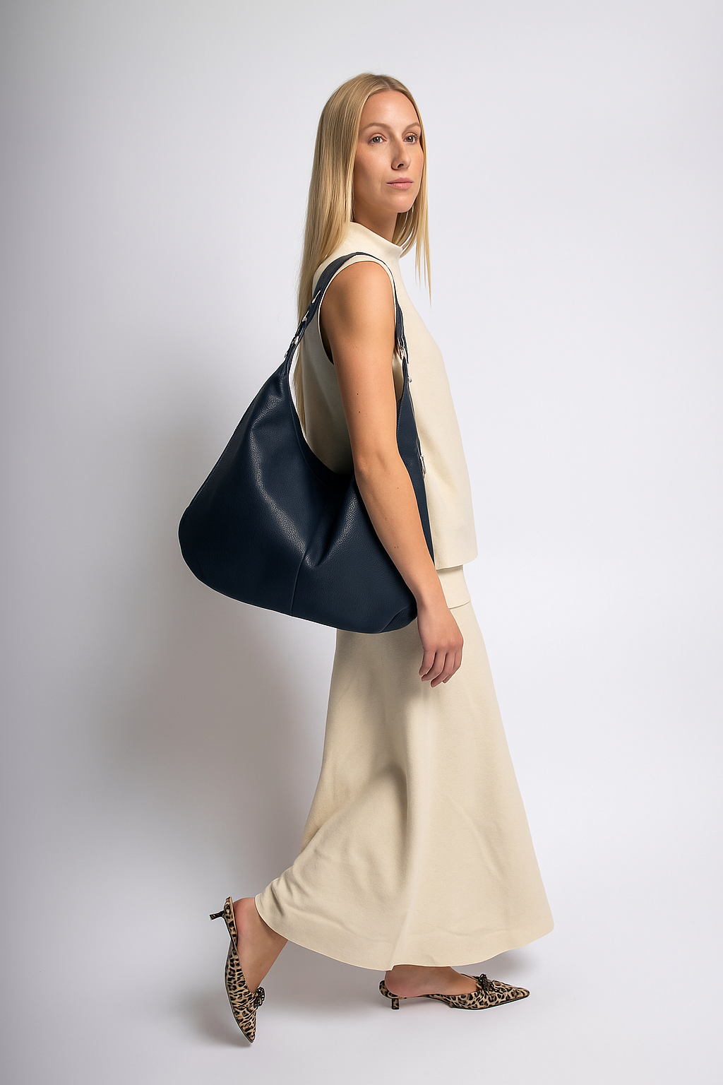 Sac Chiara