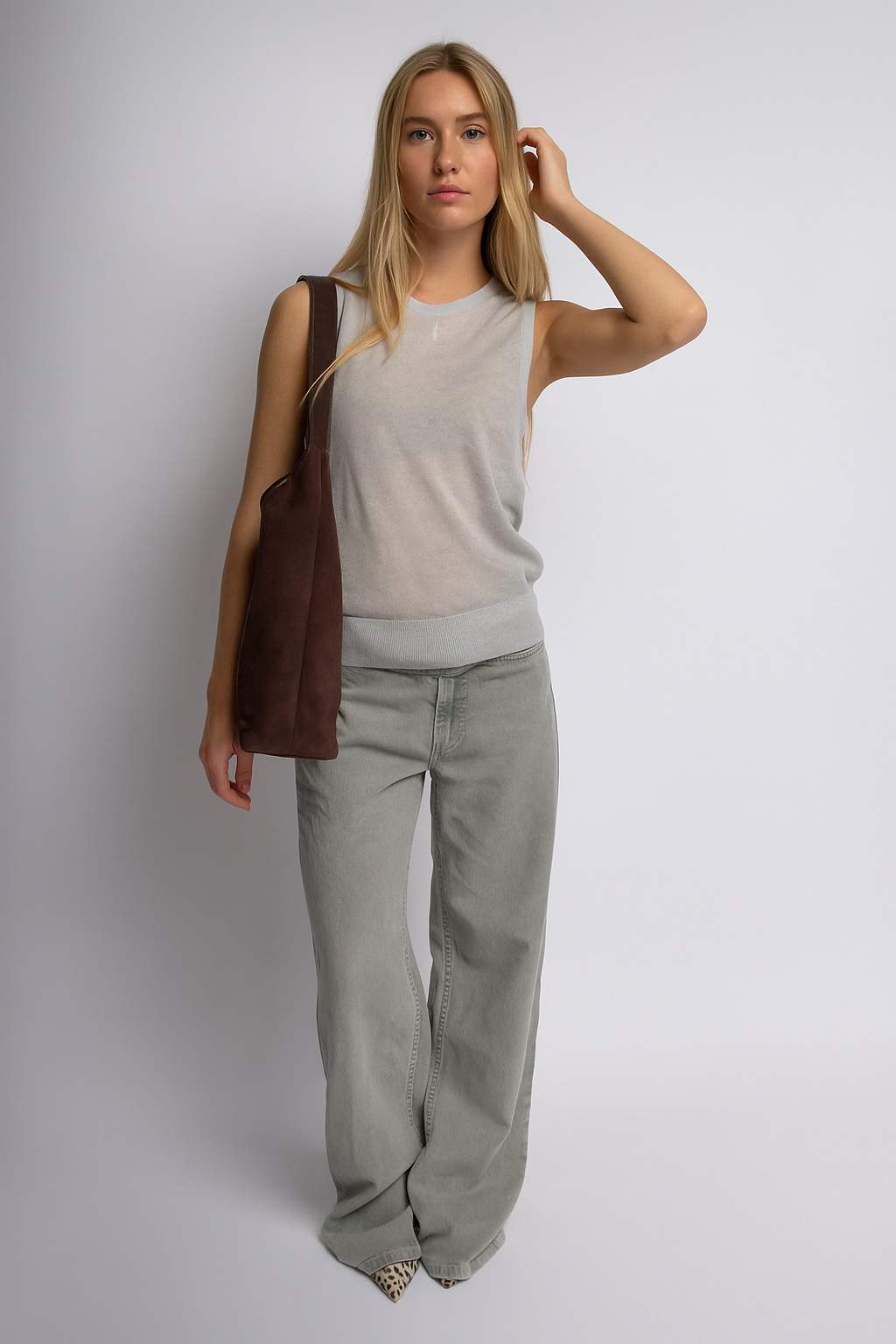 Sac Luna