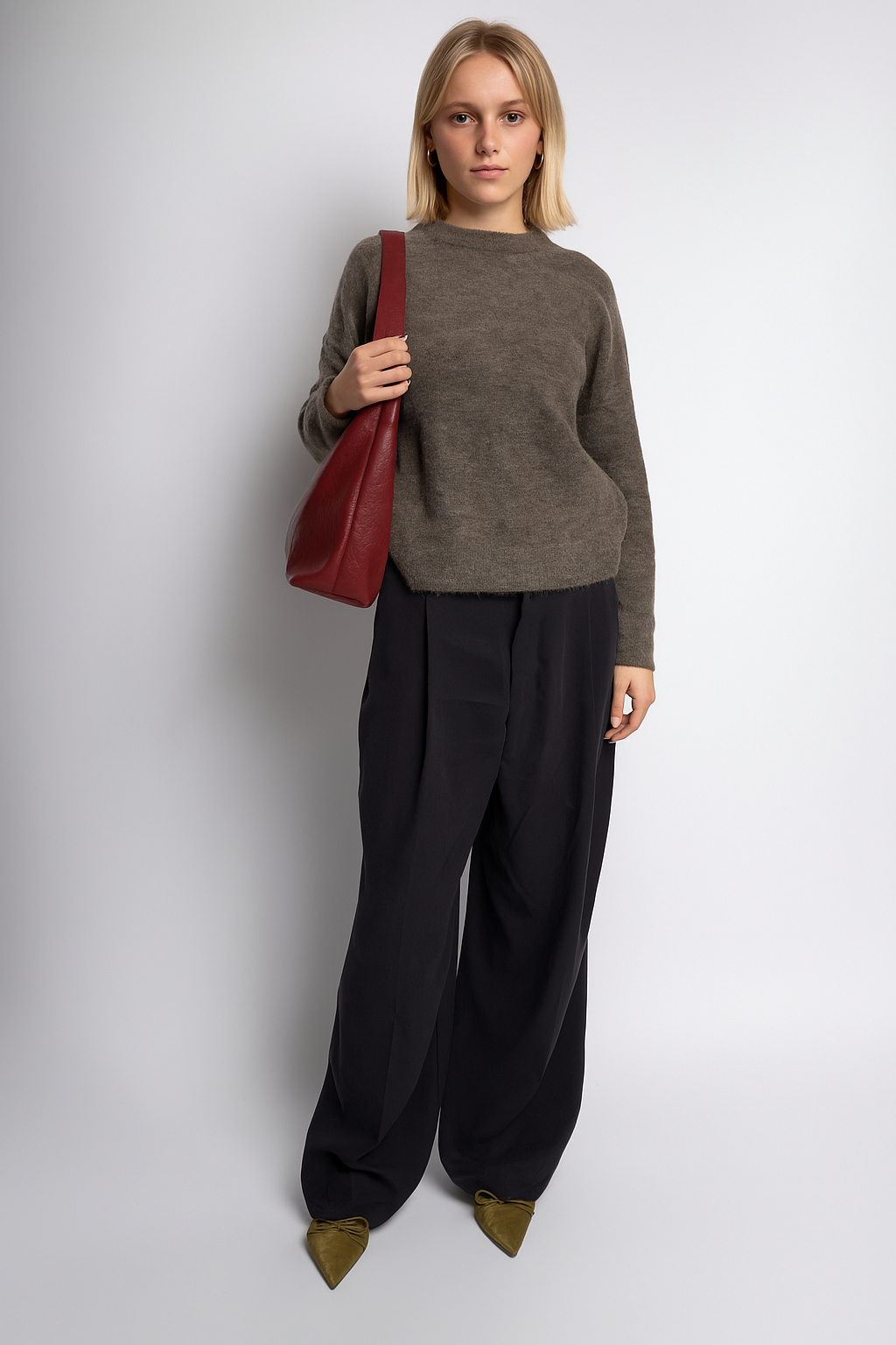 Sac Lola