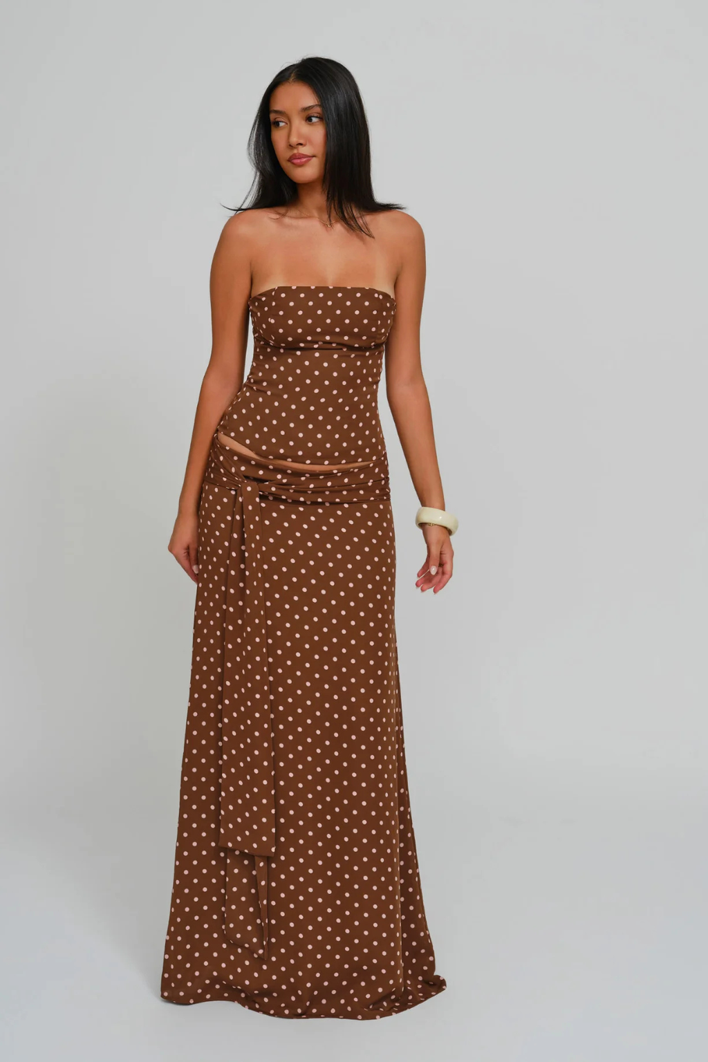 Ensemble Amelia