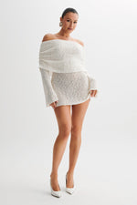 Robe Bella