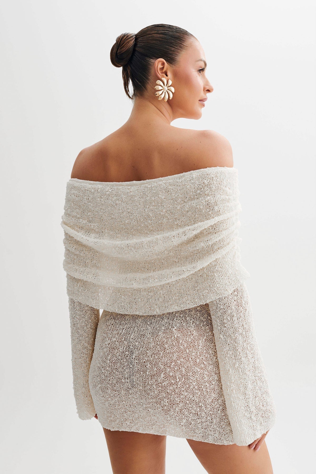 Robe Bella