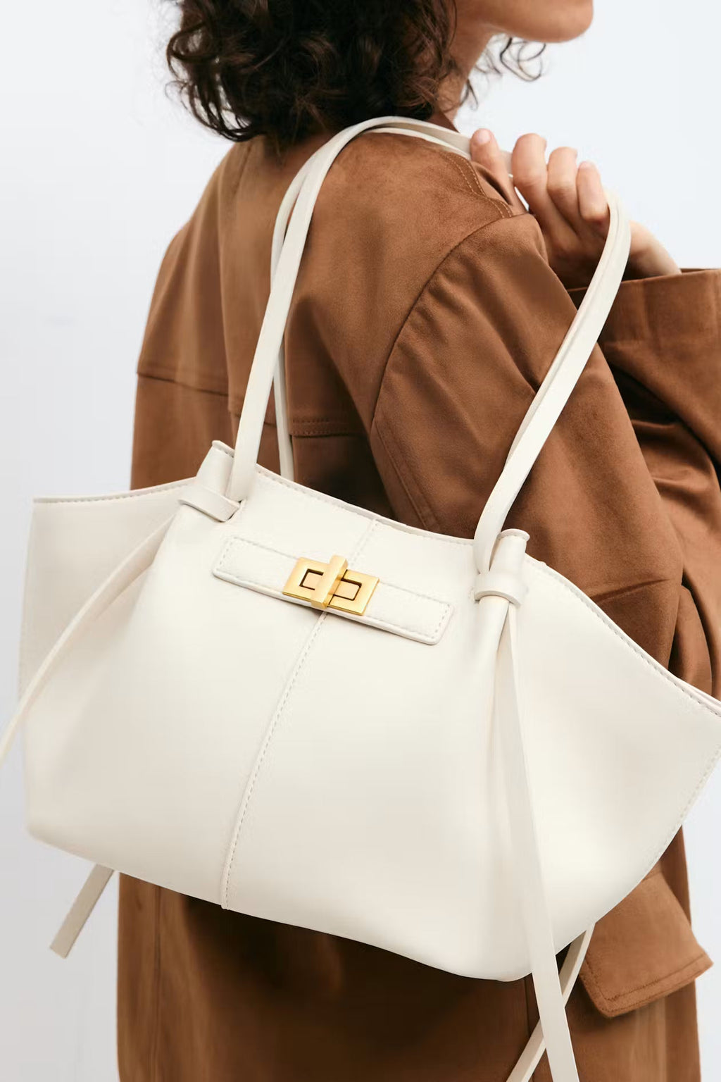 Sac Ariana