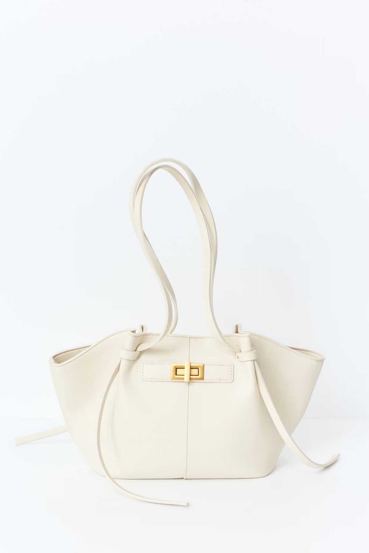 Sac Ariana