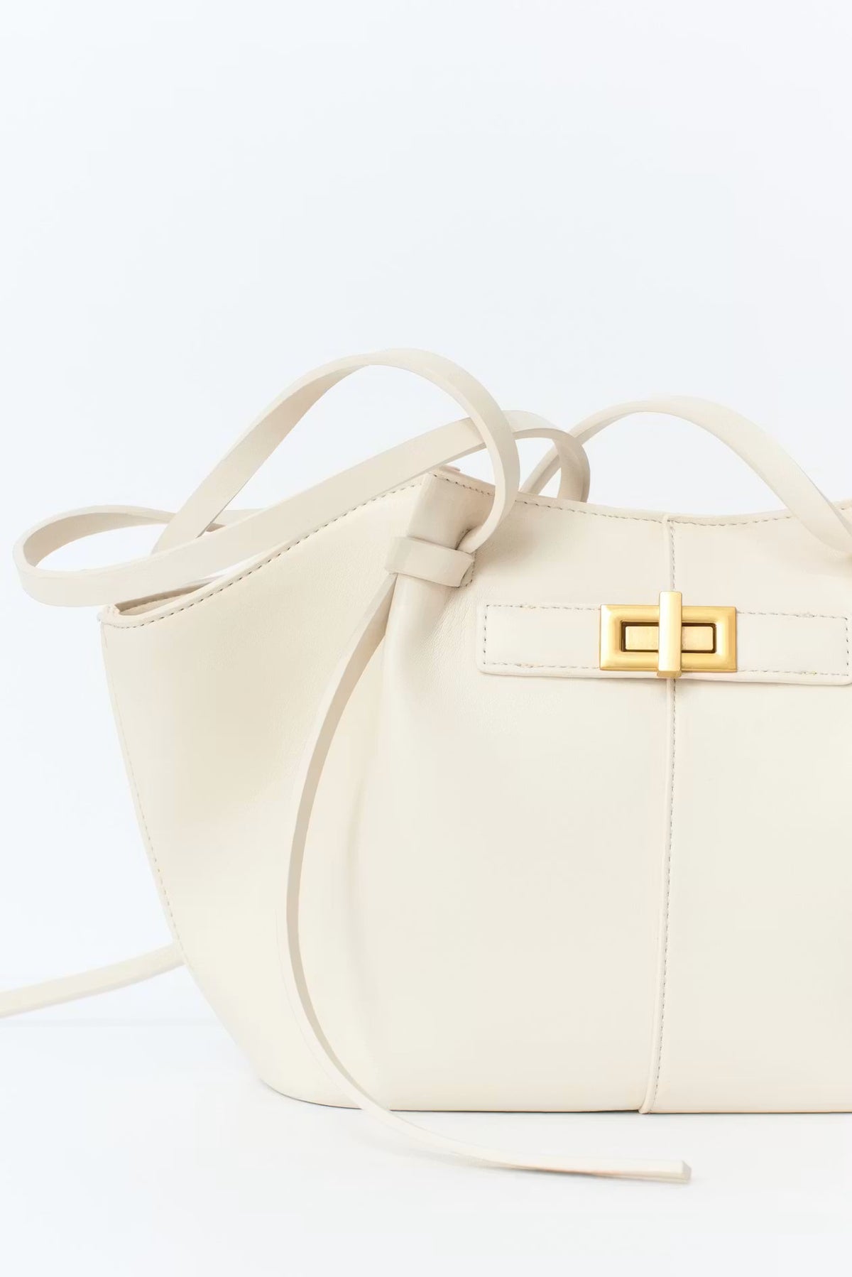 Sac Ariana