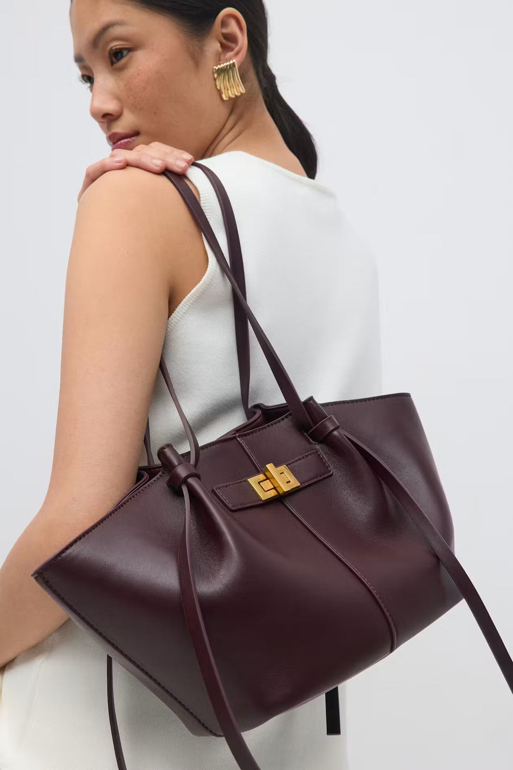 Sac Ariana