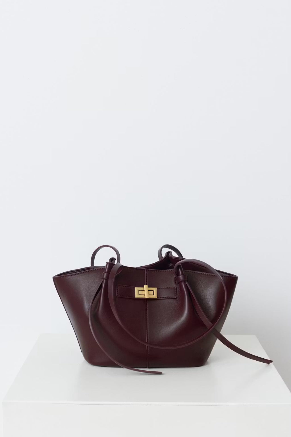 Sac Ariana