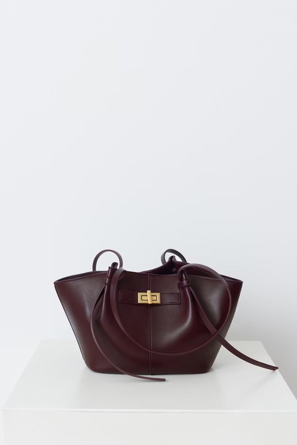 Sac Ariana