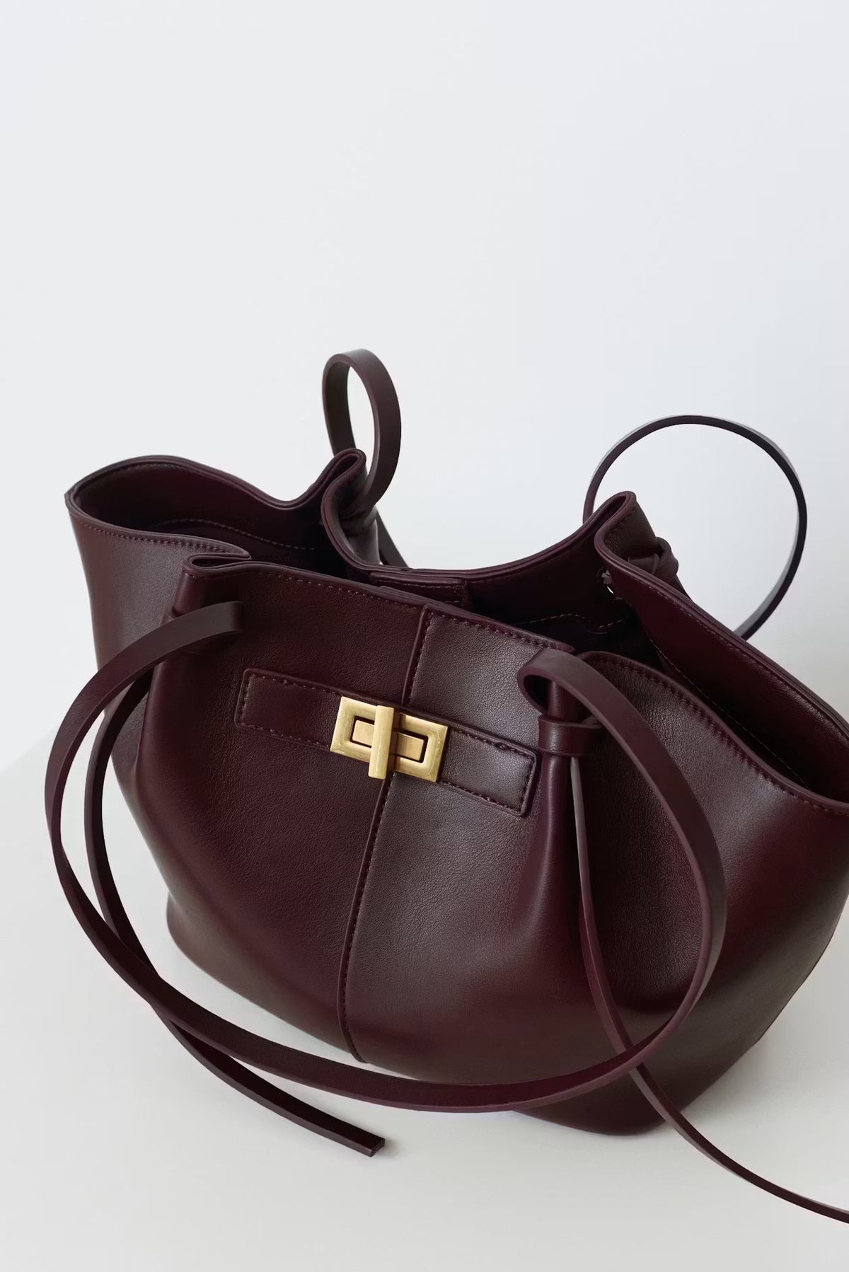 Sac Ariana