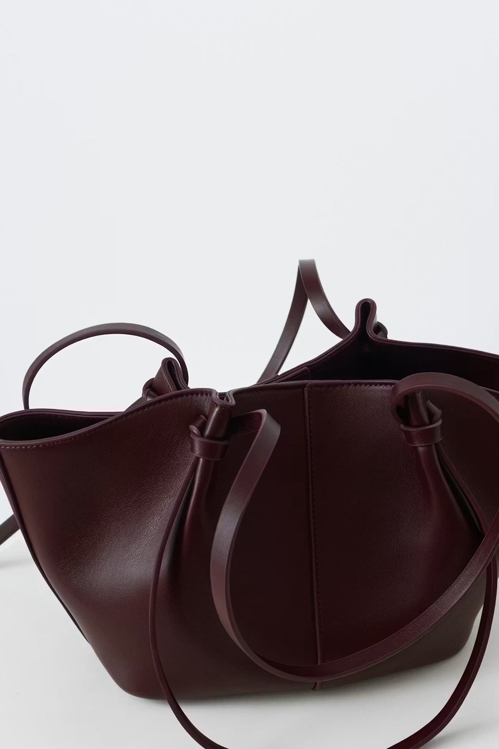 Sac Ariana