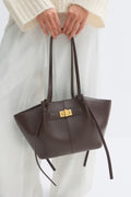 Sac Ariana