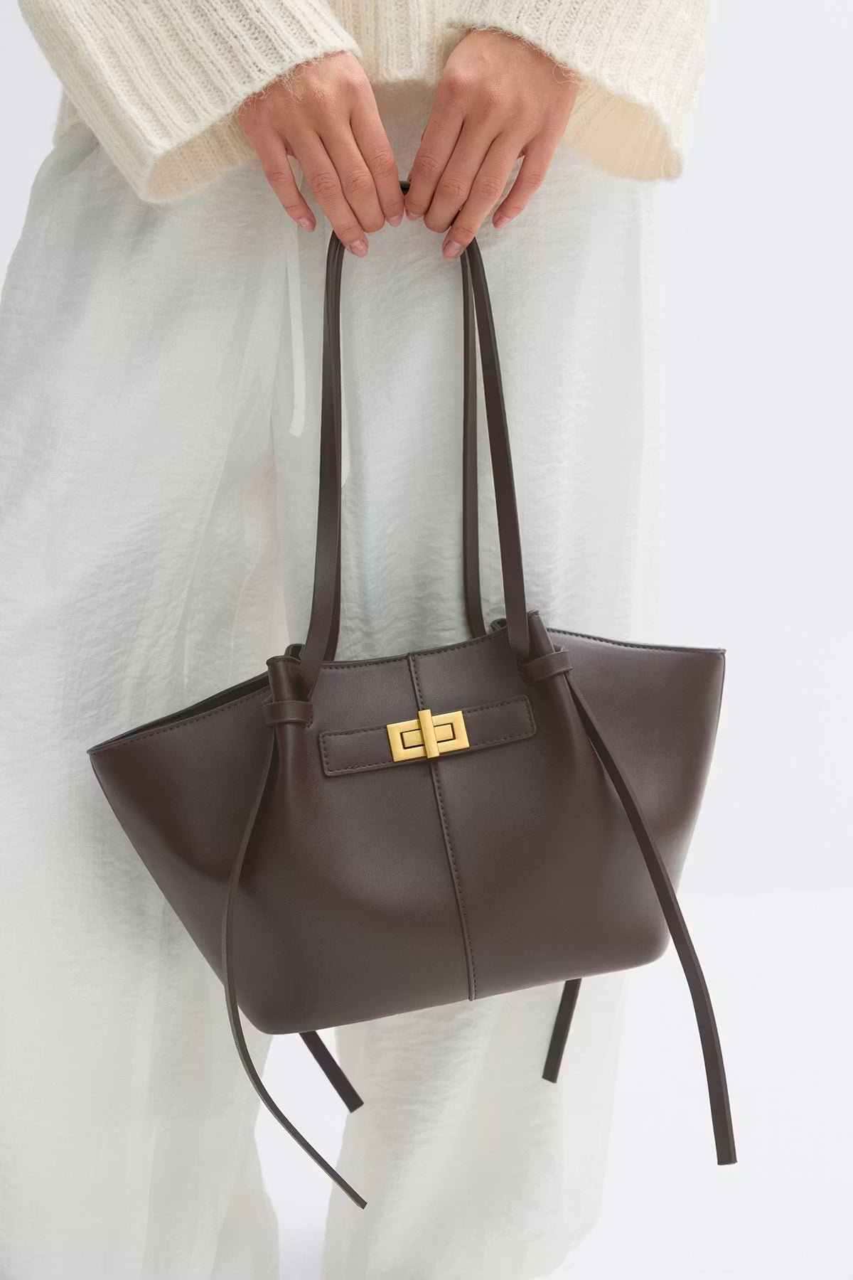 Sac Ariana
