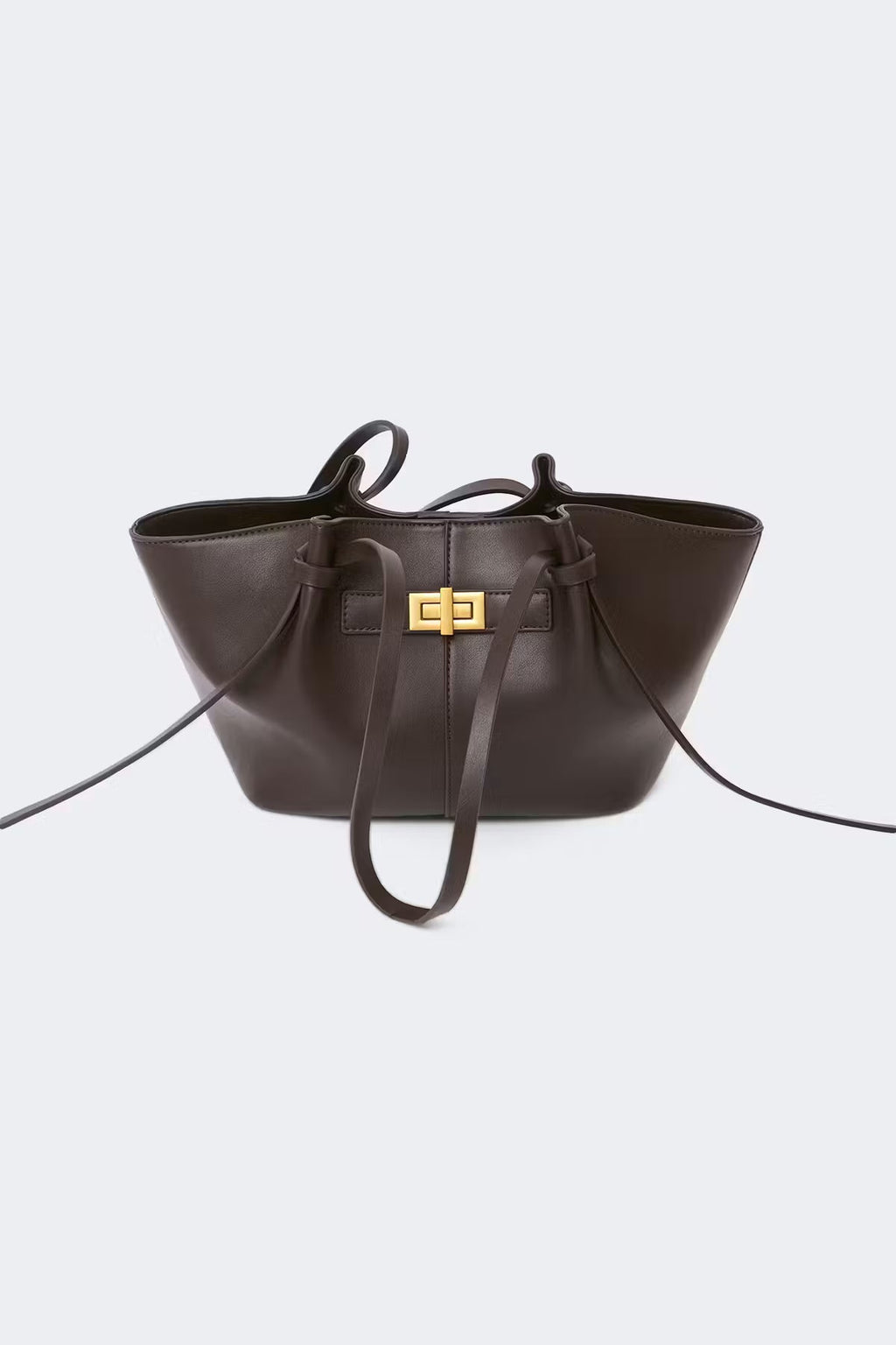 Sac Ariana