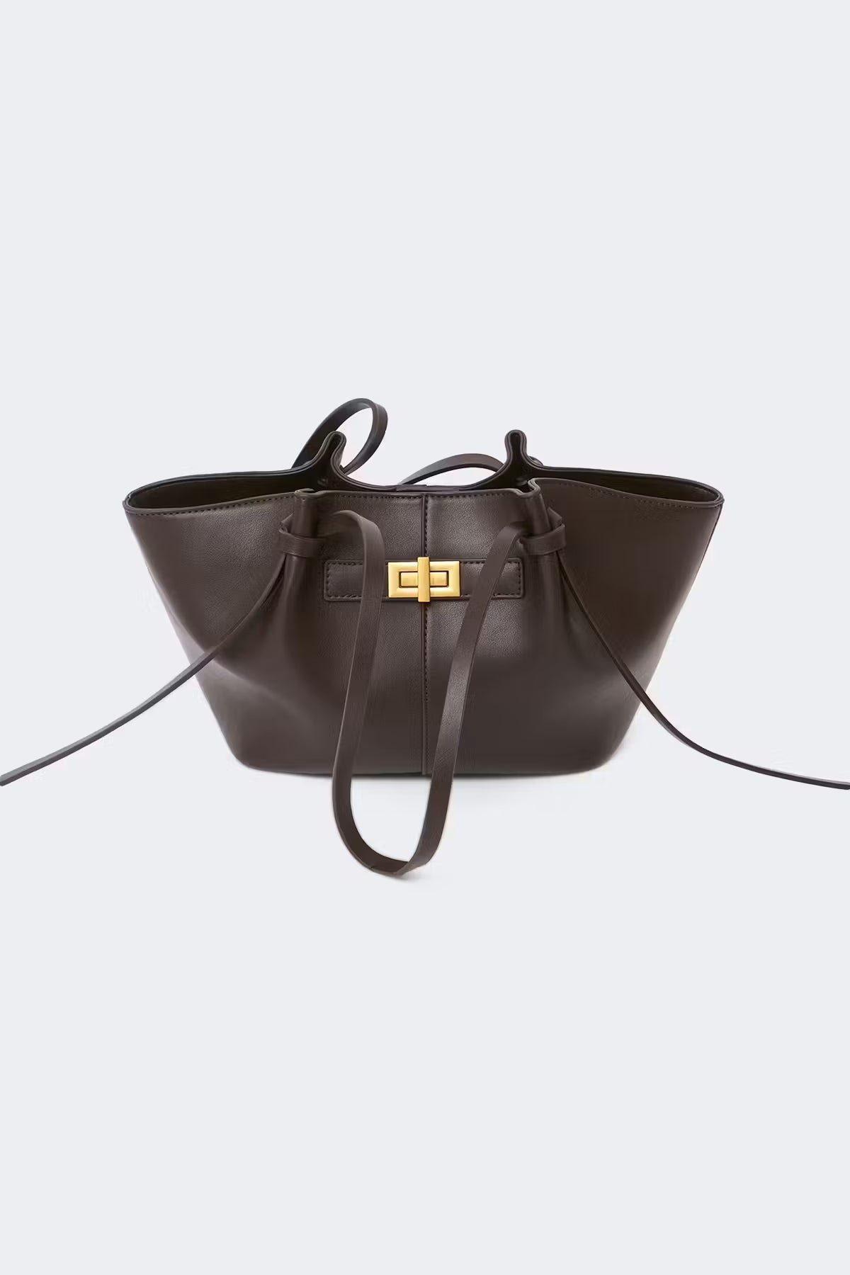 Sac Ariana