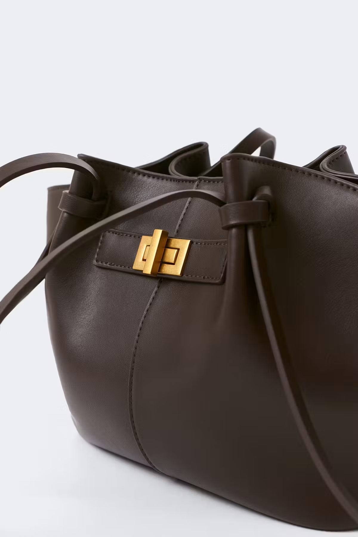 Sac Ariana