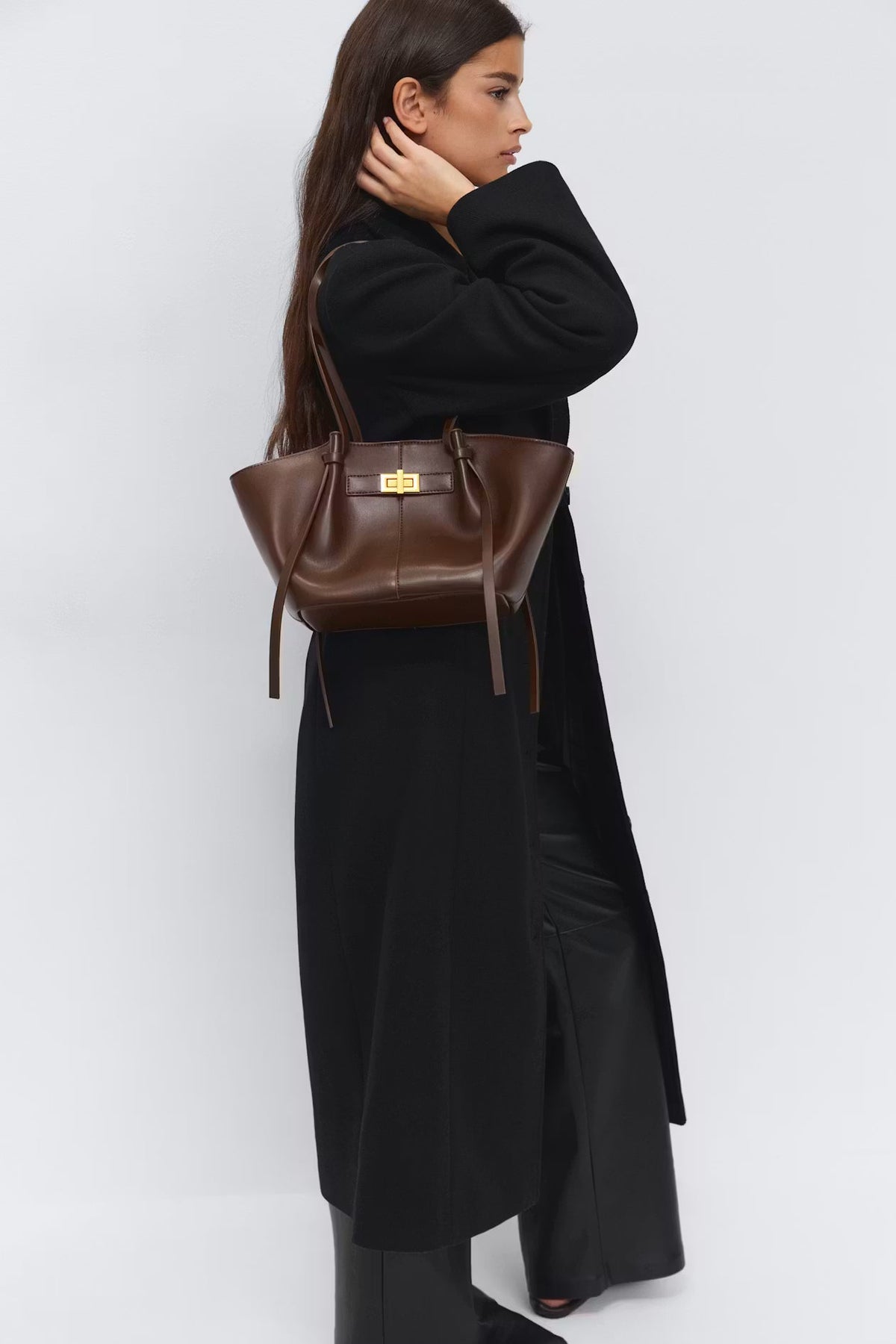 Sac Ariana