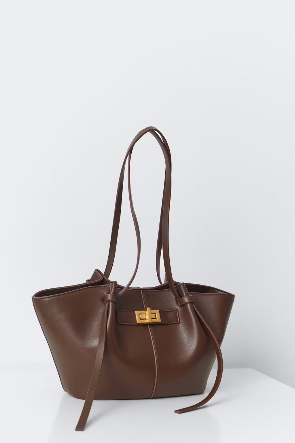 Sac Ariana