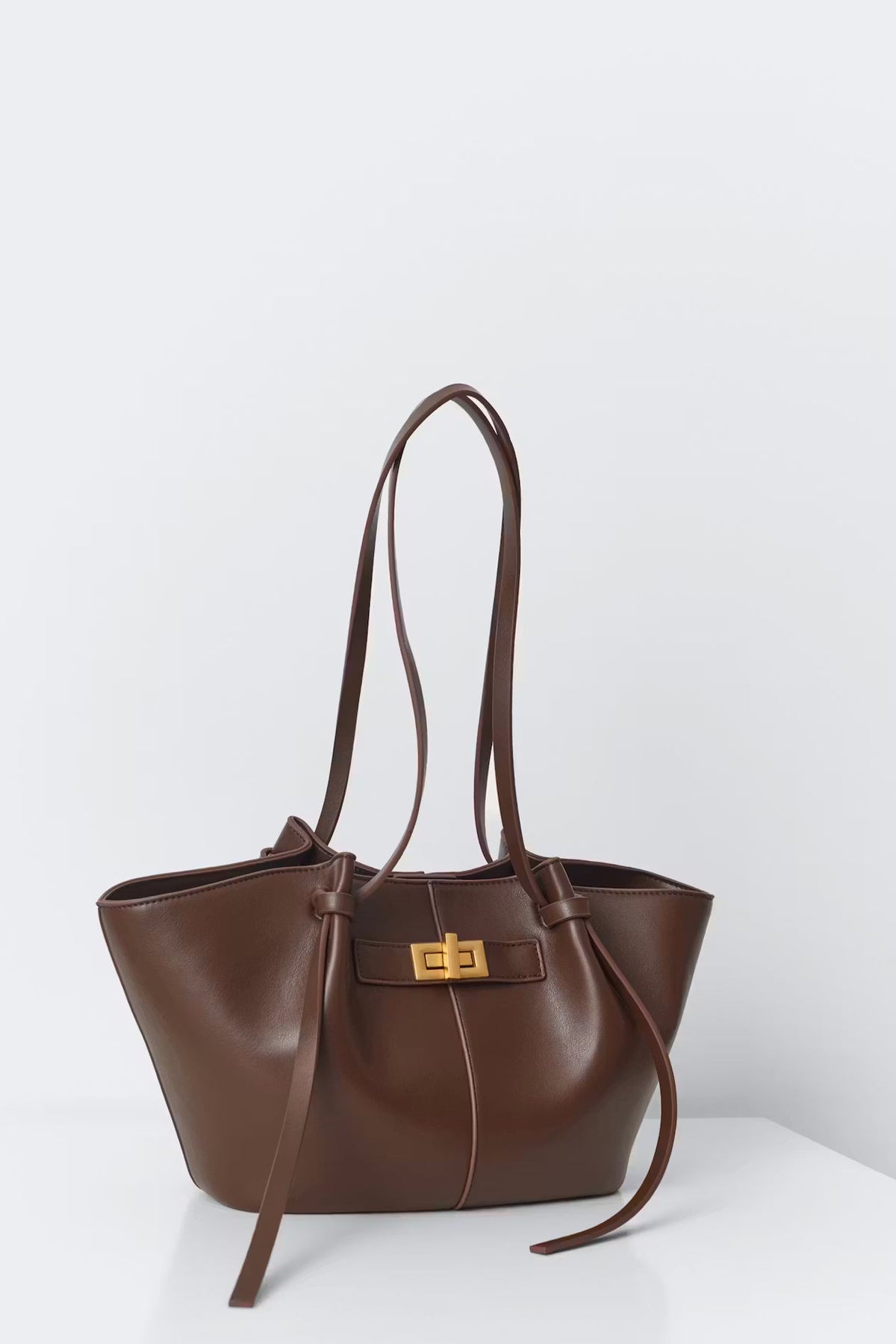 Sac Ariana