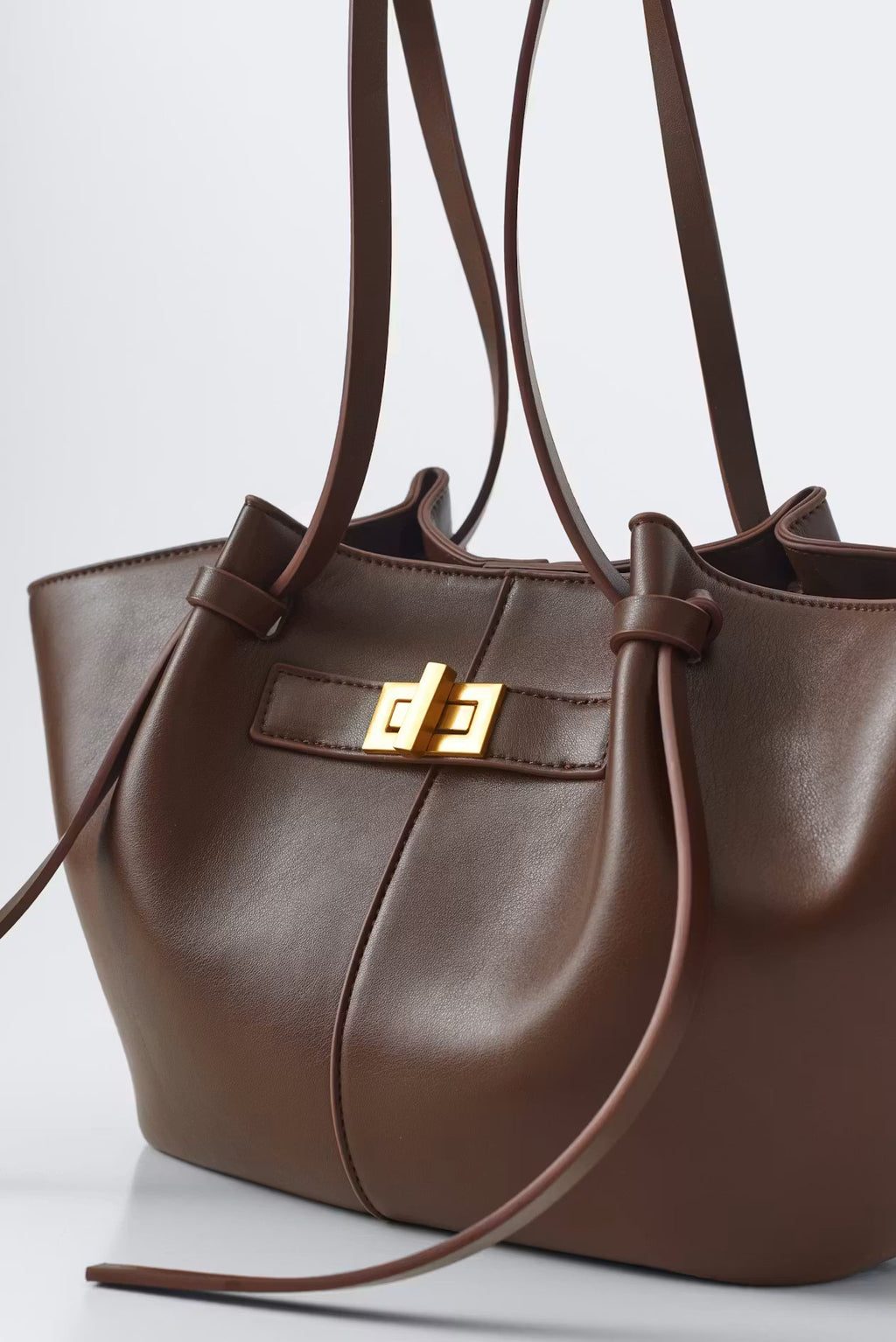 Sac Ariana