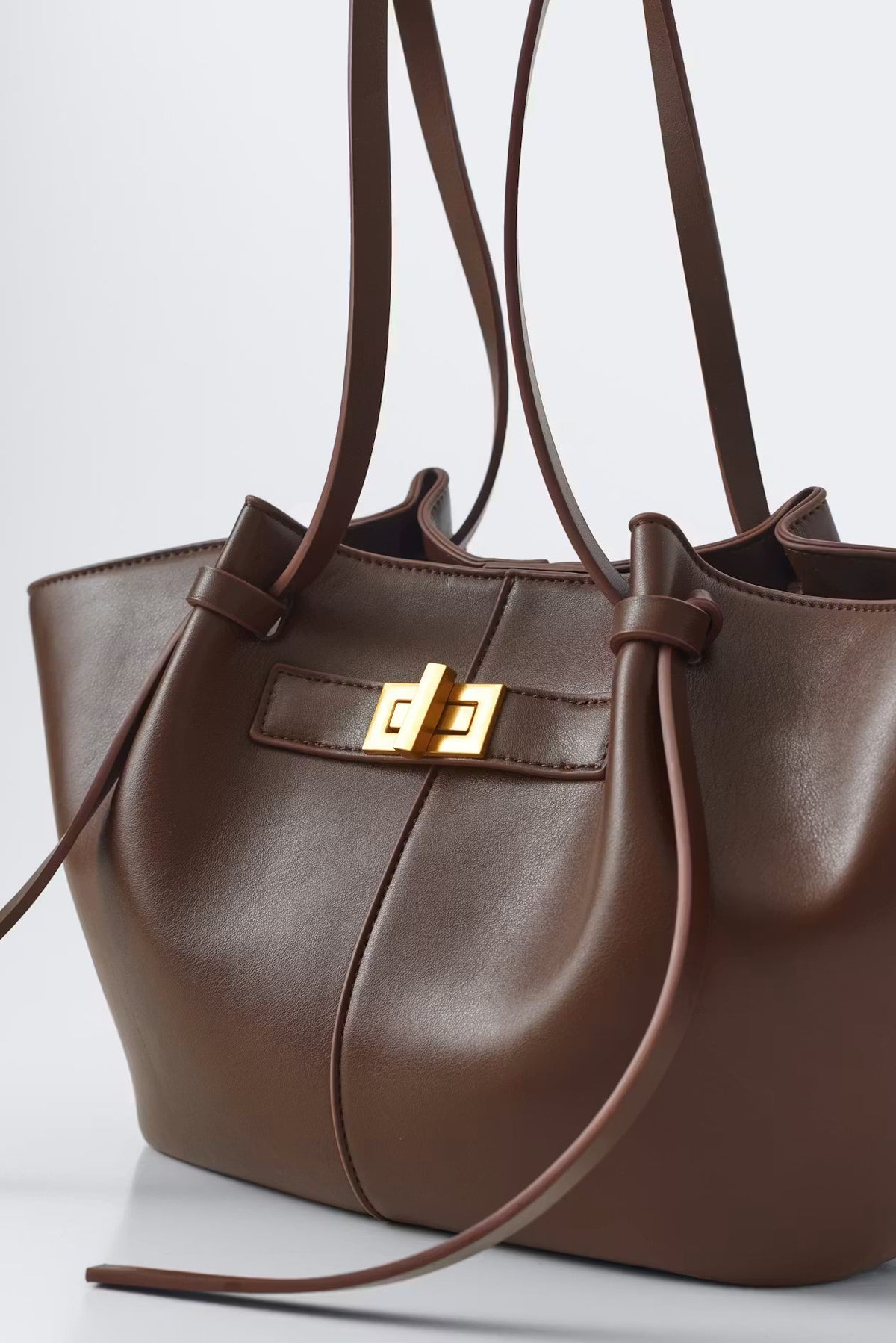 Sac Ariana