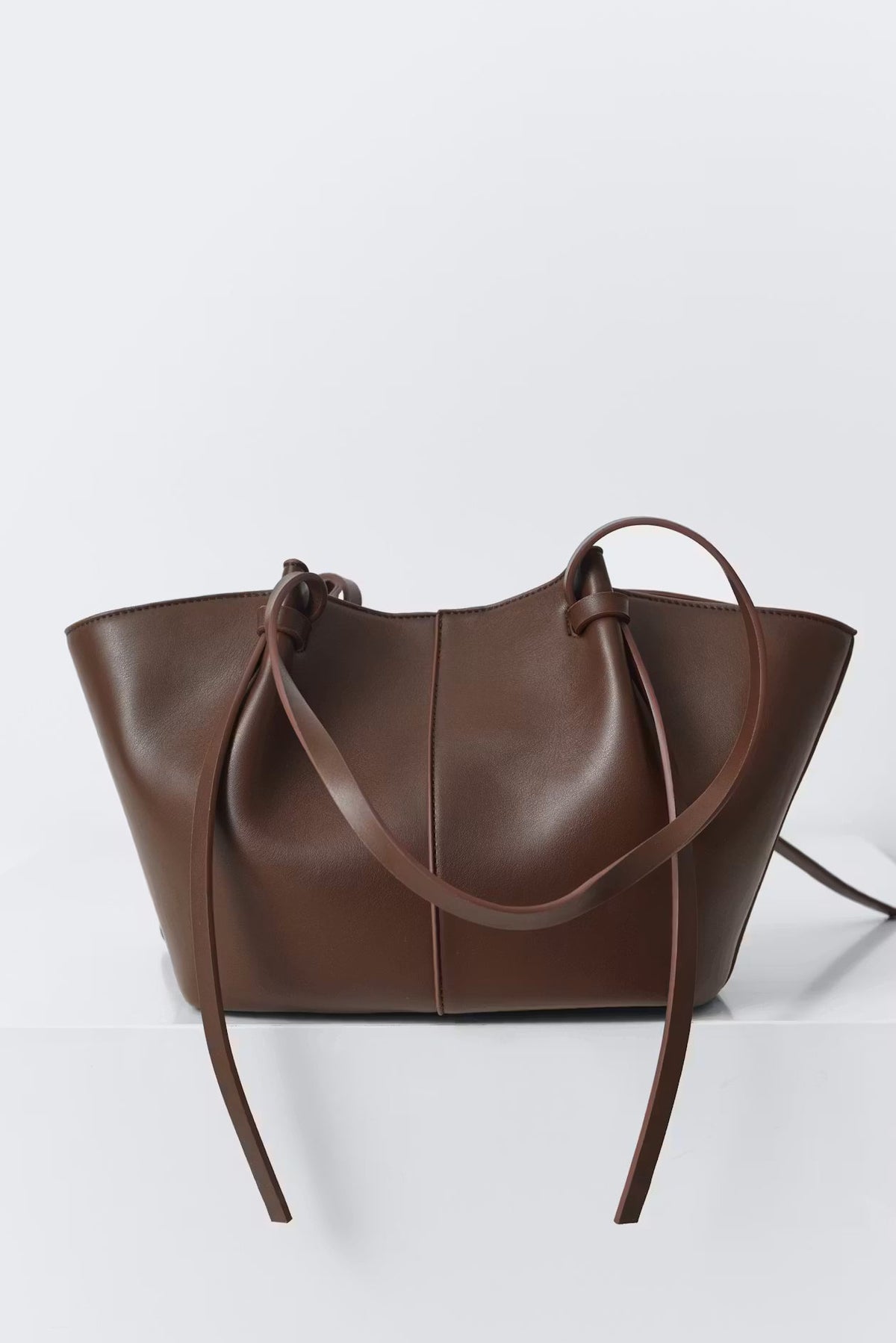 Sac Ariana