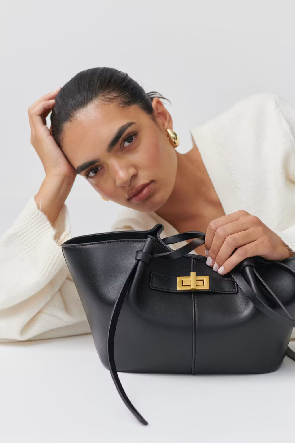 Sac Ariana