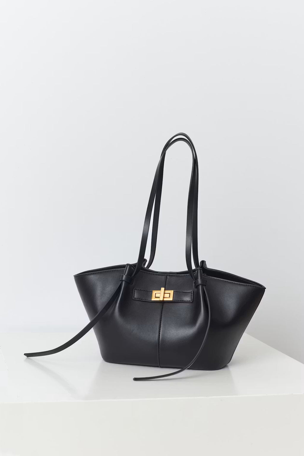 Sac Ariana