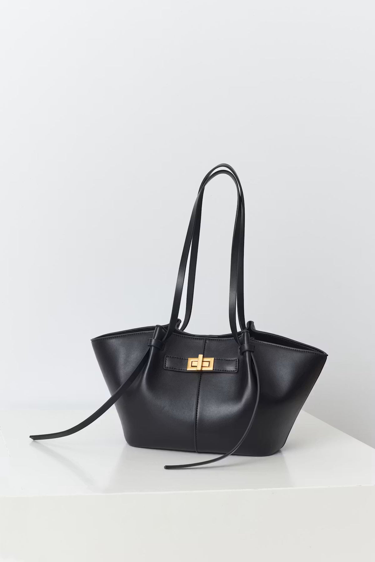 Sac Ariana