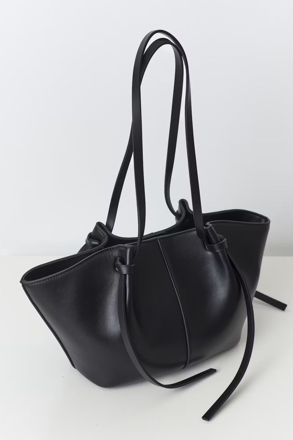Sac Ariana