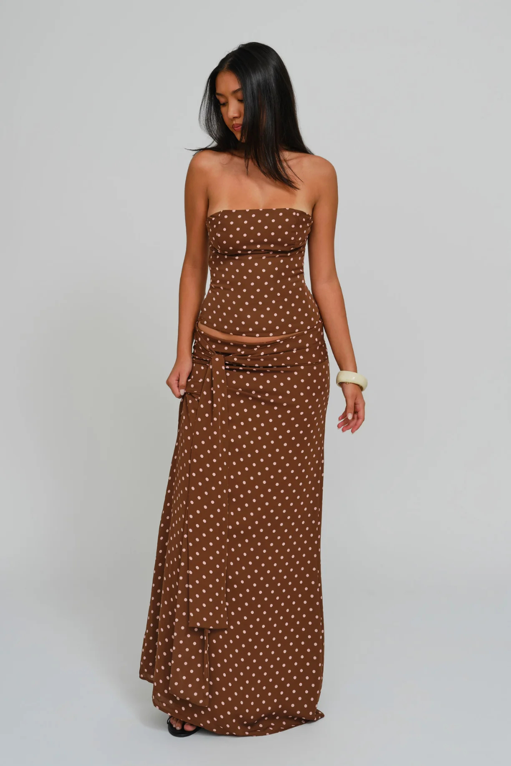 Ensemble Amelia