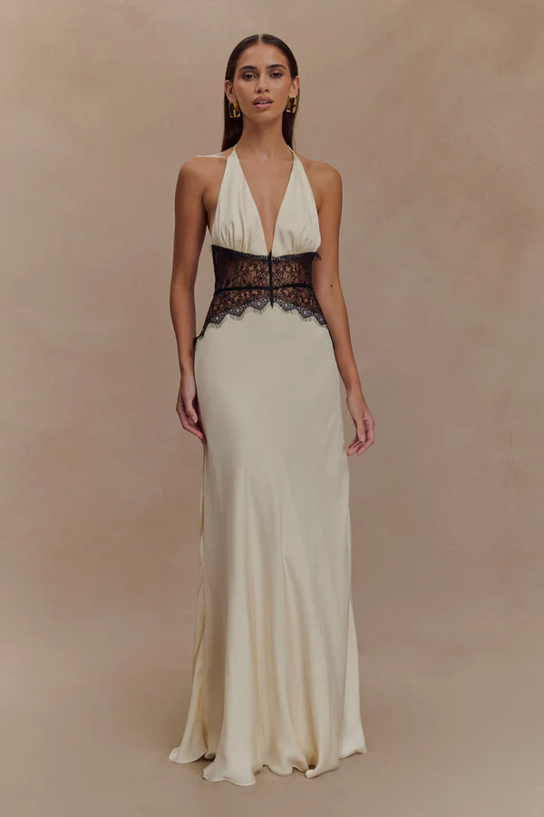 Robe Adèle
