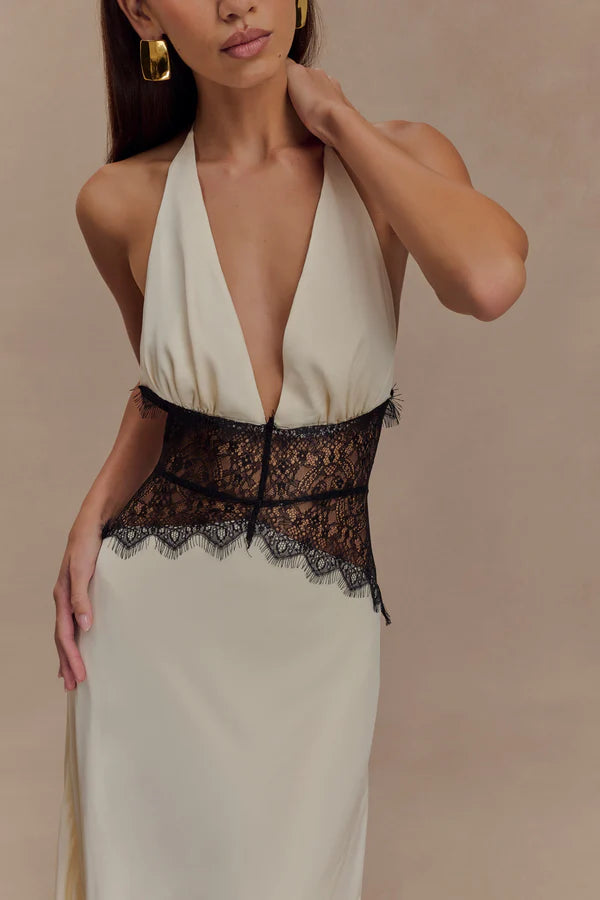 Robe Adèle