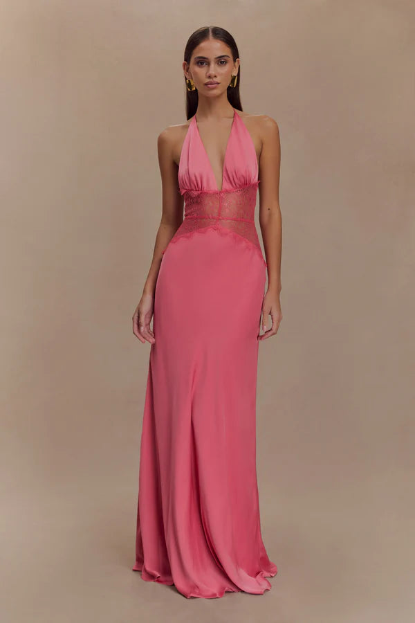 Robe Adèle