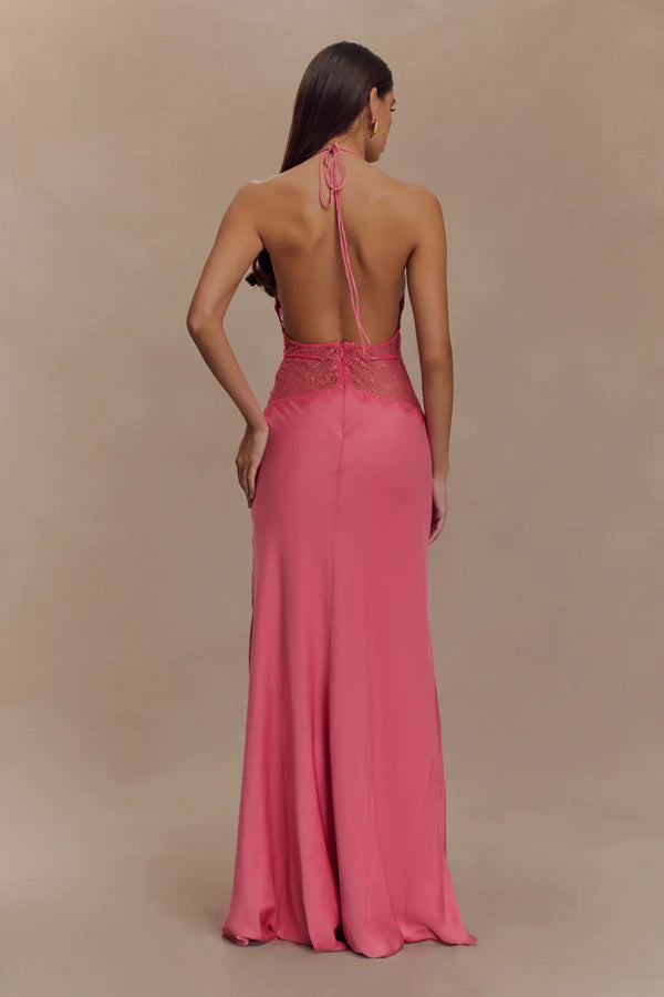 Robe Adèle