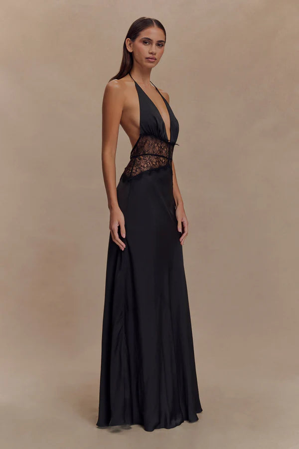 Robe Adèle